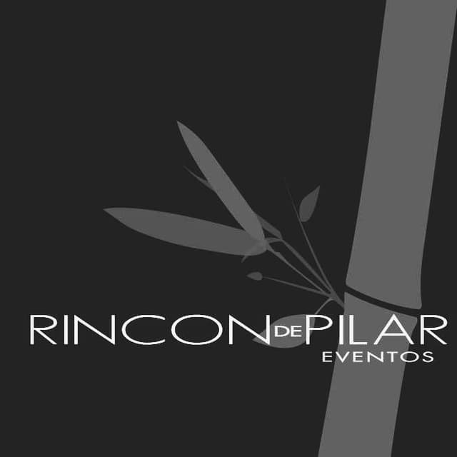 Rincón de Pilar